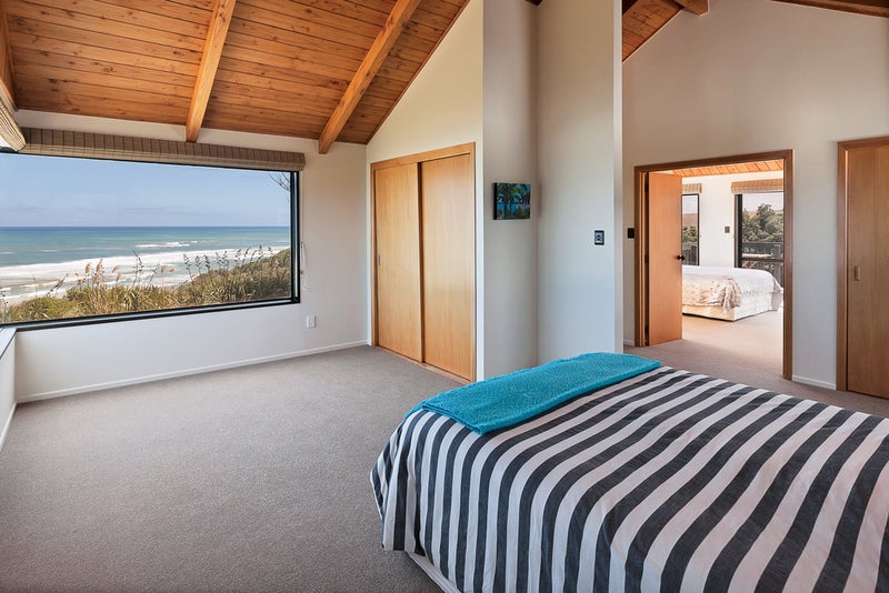 19 Coates Avenue, Dargaville - Carousel 26