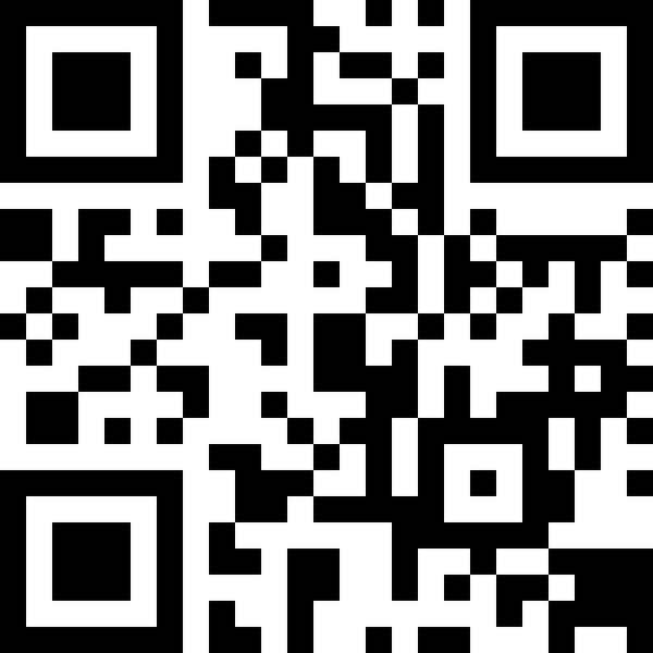 Property Valuation for 19 Clifton Street, Little River Trade Me