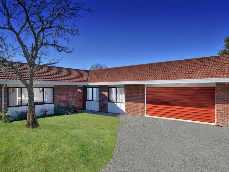 2D Palomino Drive, Henderson, Auckland - Carousel 2