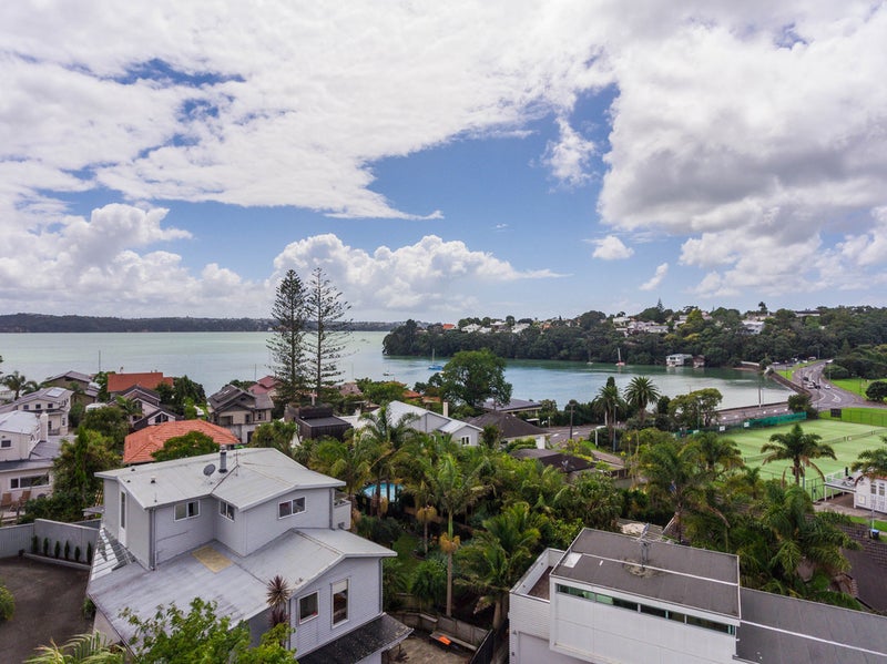 47A Faulder Avenue, Westmere, Auckland - Carousel 2