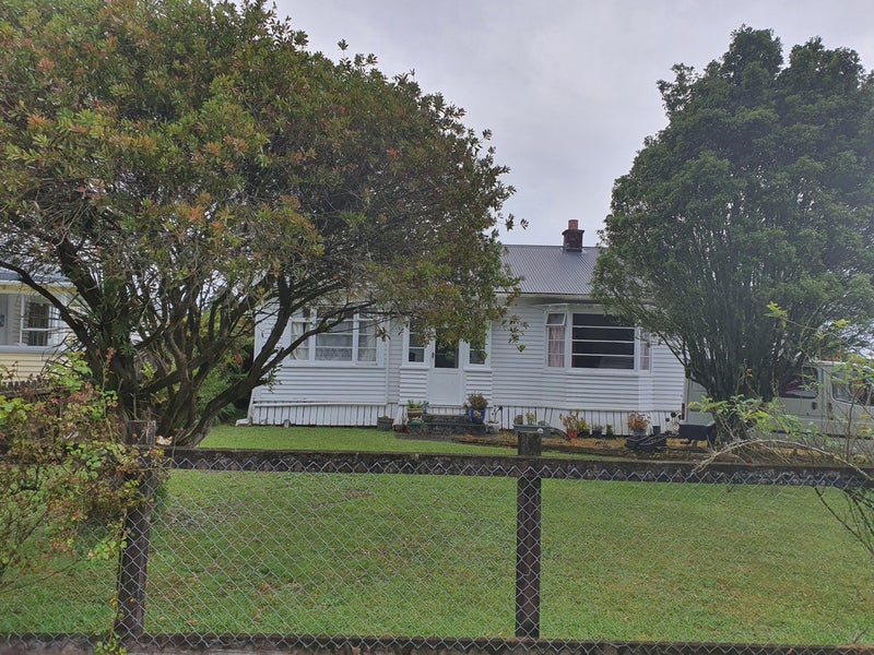 130 Kaniere Road, Kaniere, Hokitika - Carousel 2