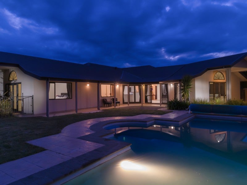 109 Tironui Drive, Taradale, Napier - Carousel 1