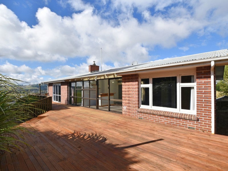56 Ardwick Street, Gore, Gore - Carousel 1
