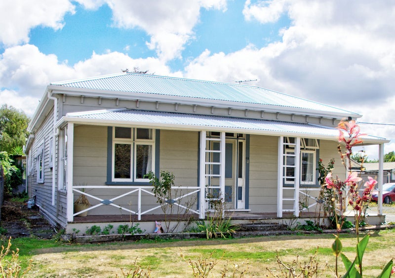 24 Sussex Street, Masterton, Masterton - Carousel 1