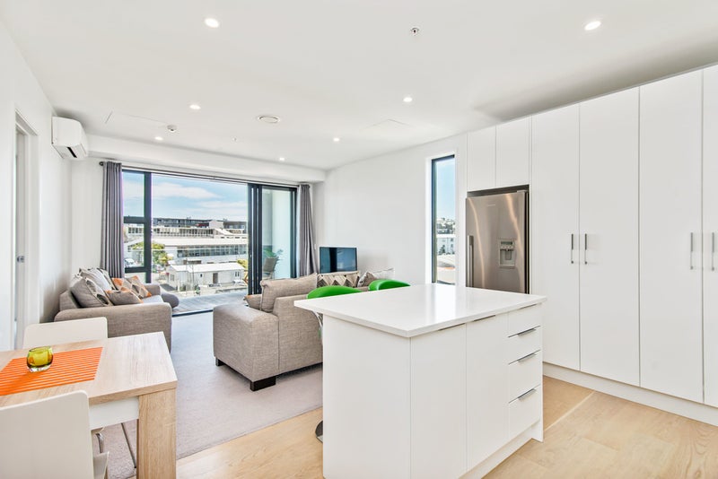 308/11 Fenton Street, Eden Terrace, Auckland - Carousel 2