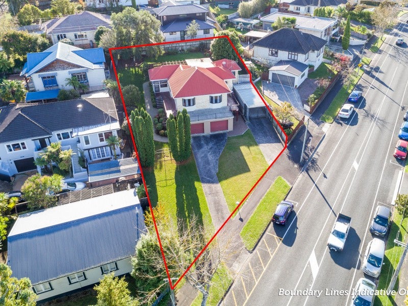 134 Maeroa Road, Maeroa, Hamilton - Carousel 1