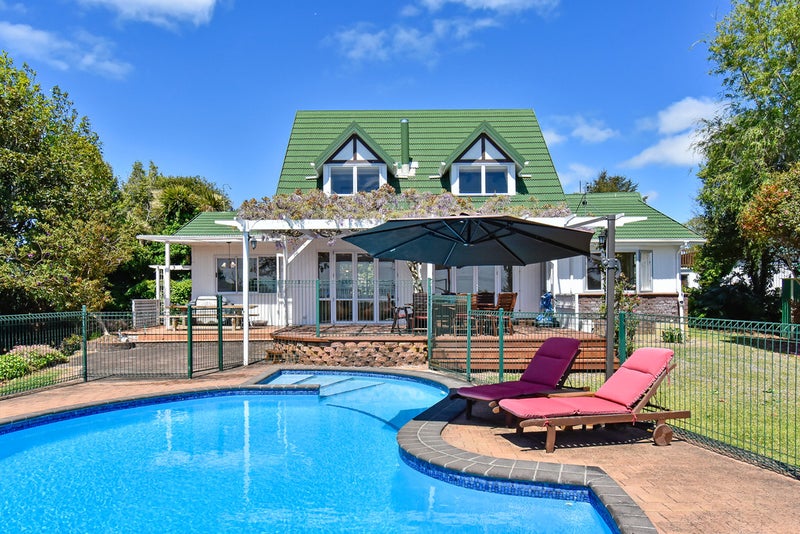 238 Irwin Road, Kingseat, Pukekohe - Carousel 1