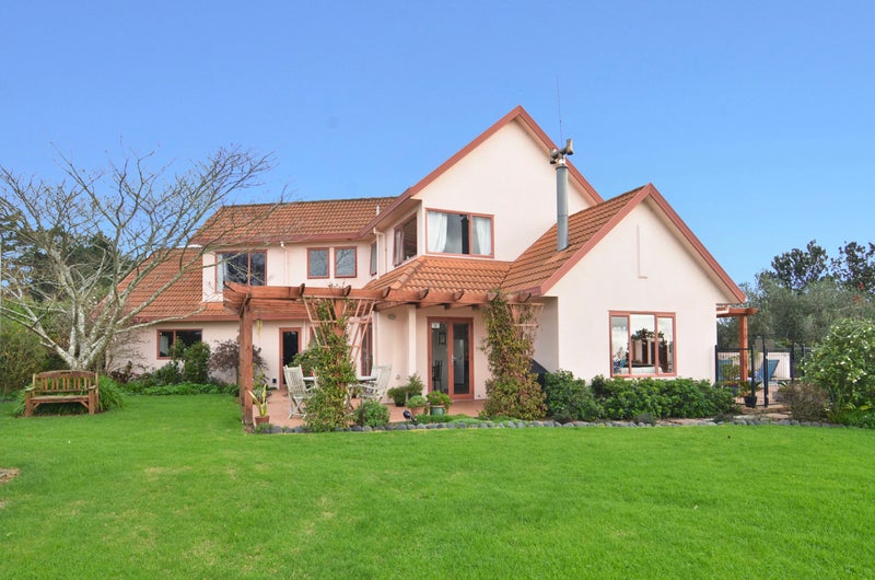 78 Puke Road, Kumeu - Carousel 2