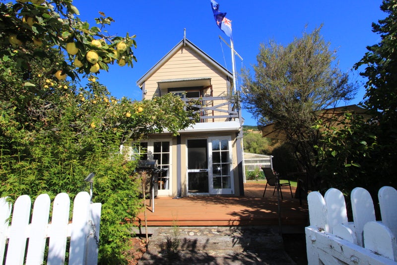 Property Valuation for 426 Onamalutu Road, Blenheim Trade Me Property