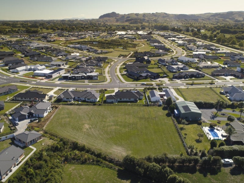 65 Saint Kilda Road, Cambridge, Cambridge - Carousel 2