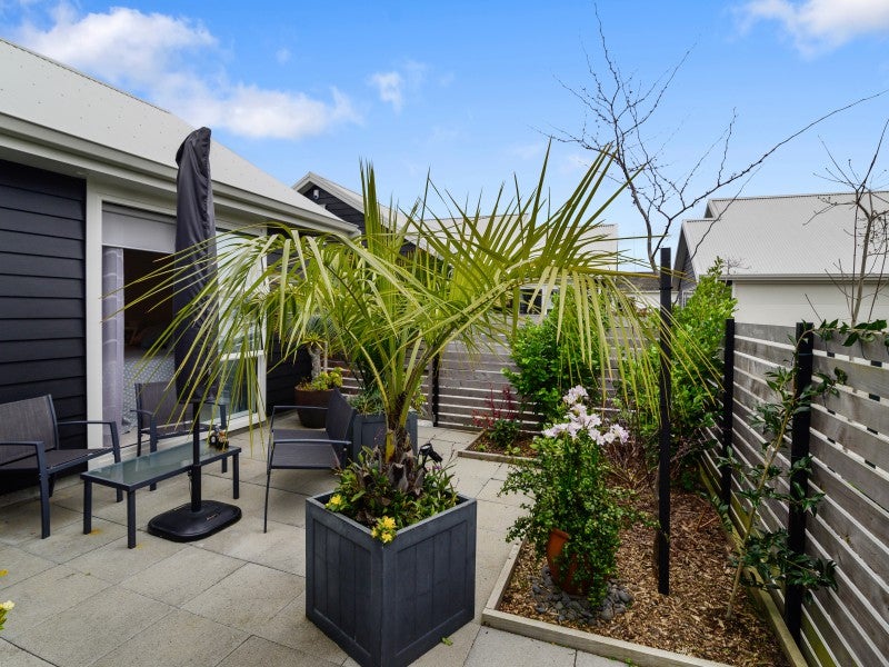 16D Marguerita Street, Fenton Park, Rotorua - Carousel 12