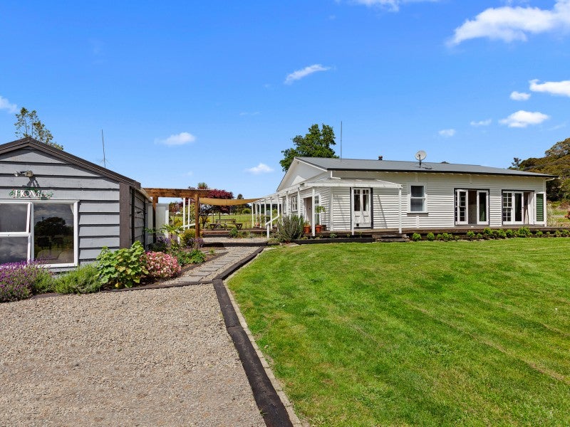 20 Awakeri Road, Awakeri, Whakatane - Carousel 1