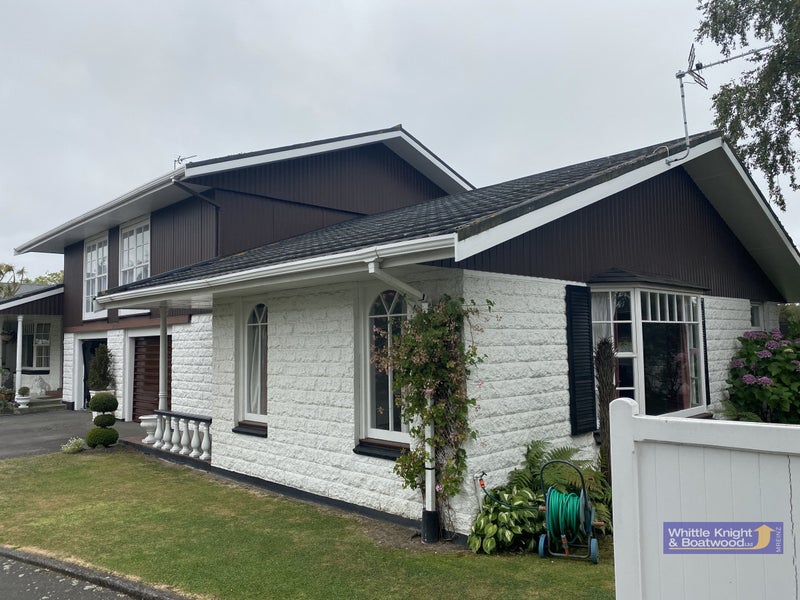 1-50/50 Kilmarnock Street, Riccarton, Christchurch - Carousel 1