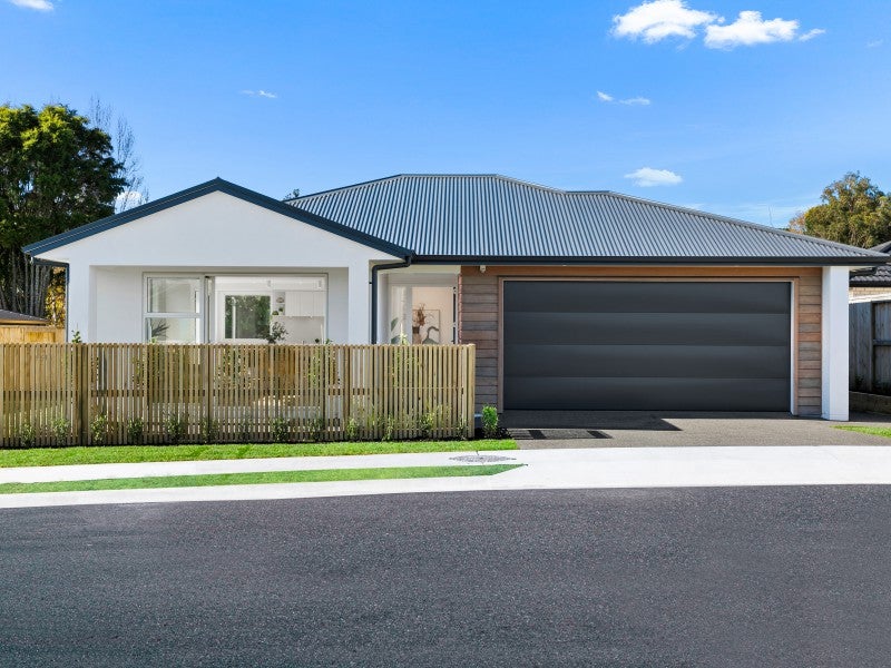 65 Ruba Way, Ohauiti, Tauranga - Carousel 1