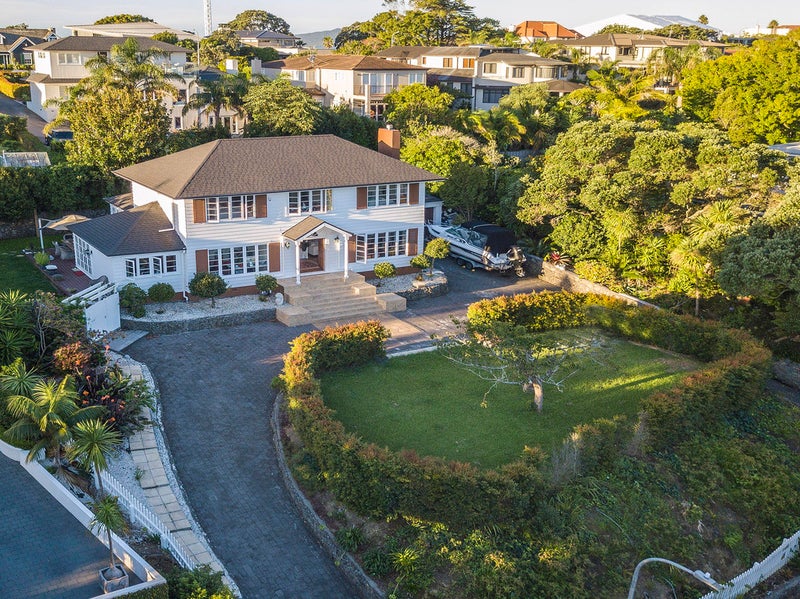 108 Paritai Drive, Orakei, Auckland - Carousel 1