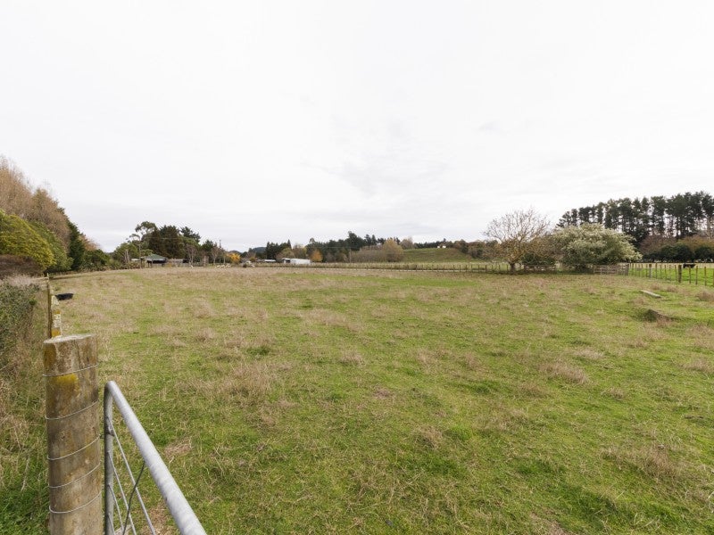 1437 Pohangina Road, Pohangina, Ashhurst - Carousel 26