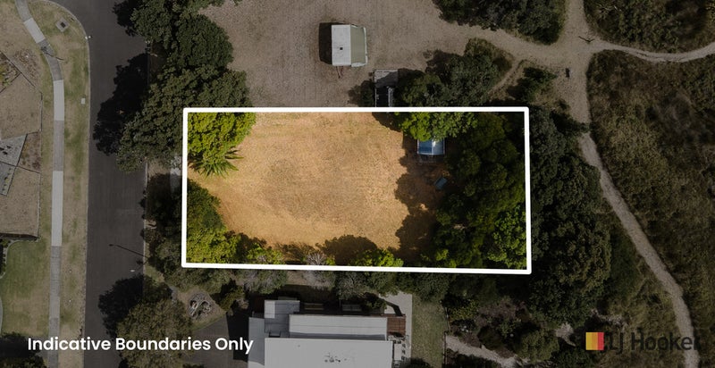 17 Bowentown Boulevard, Bowentown, Waihi Beach - Carousel 2