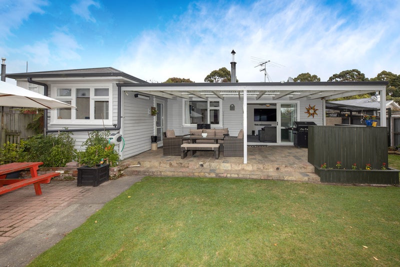 Property Valuation for 76 Ohoka Road, Kaiapoi, Kaiapoi Trade Me