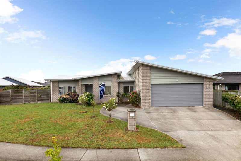 Property Valuation for 16 Piwakawaka Court, Rototuna North, Hamilton