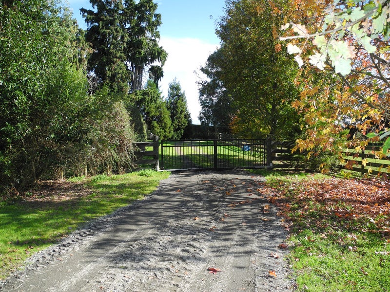 70 Cowan Road, Rotoorangi, Te Awamutu - Carousel 2