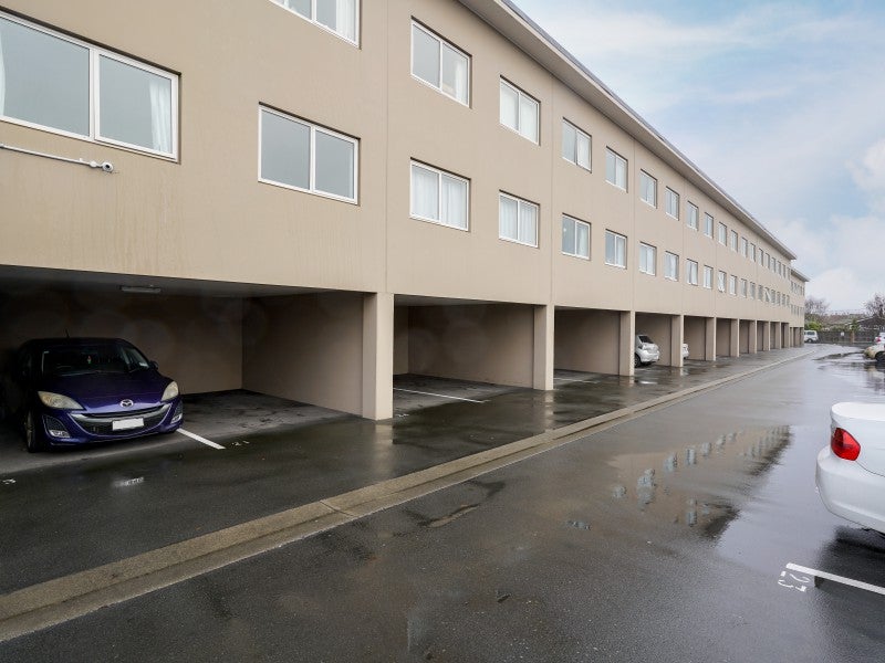 22/30 Mathesons Road, Phillipstown, Christchurch - Carousel 15