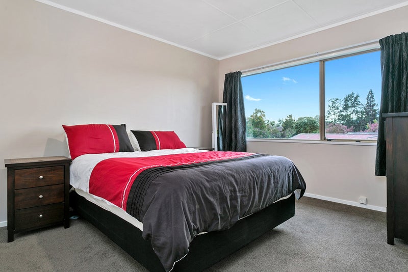 18 Mary Street, Te Kuiti - Carousel 18