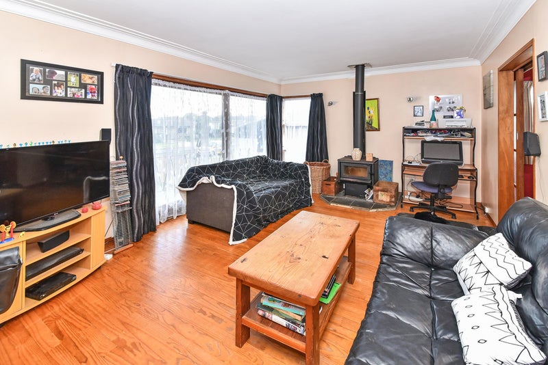 33 Rowandale Avenue, Manurewa, Auckland - Carousel 2
