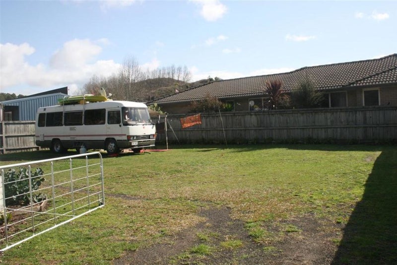 61A Beattie Road, Kawerau, Kawerau - Carousel 5