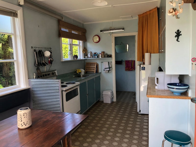 40 Mihiwaka Road, Long Beach, Port Chalmers - Carousel 2
