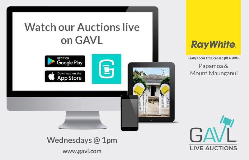 146 Spring Street, Tauranga, Tauranga - Carousel 17