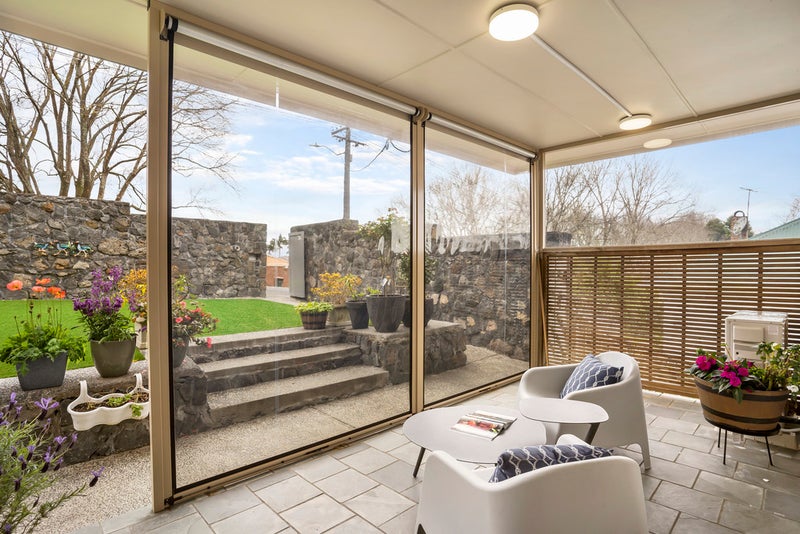 52 Empire Road, Epsom, Auckland - Carousel 2