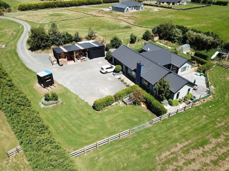 129D Otatara Road, New River Ferry, Invercargill - Carousel 20