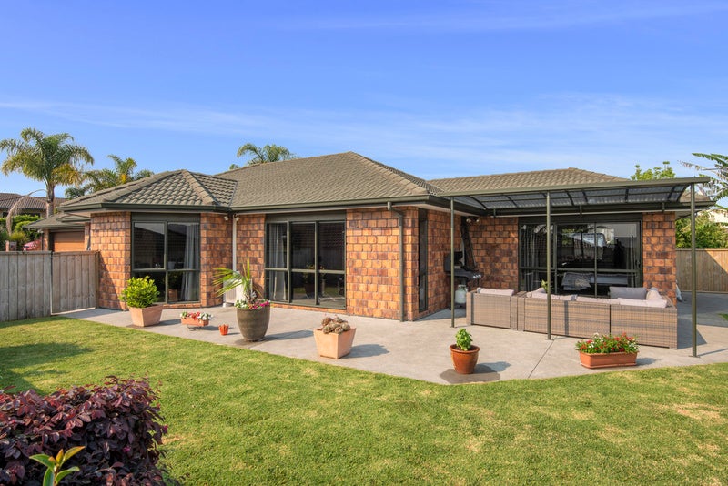 6 Poynton Lane, Maunu, Whangarei - Carousel 1