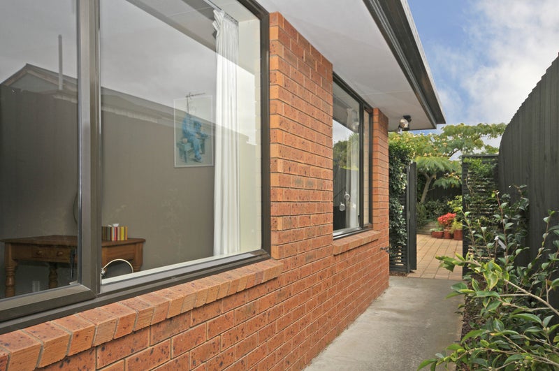 49A Parnwell Street, Burwood, Christchurch - Carousel 2