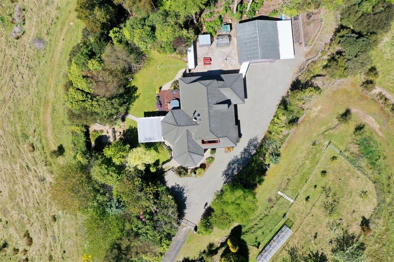138 Teal Valley Road, Nelson - Carousel 20