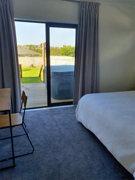 28 Conway Road, Paengaroa, Te Puke - Carousel 2