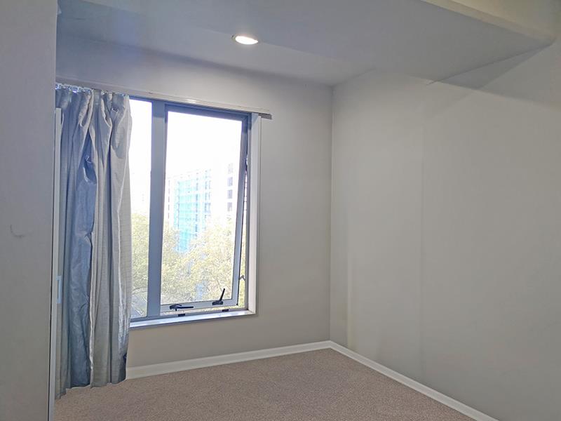 Property Valuation for 6J/113 Vincent Street, Auckland Central