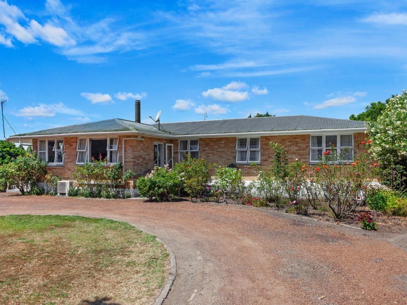 82 Melville Road, Awakeri, Whakatane - Carousel 1