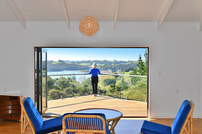 45 Brick Bay Drive, Sandspit, Warkworth - Carousel 1