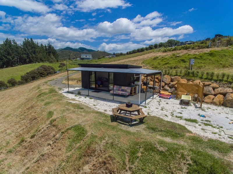 27 Bowden Road, TAUPO BAY, MANGONUI - Carousel 1