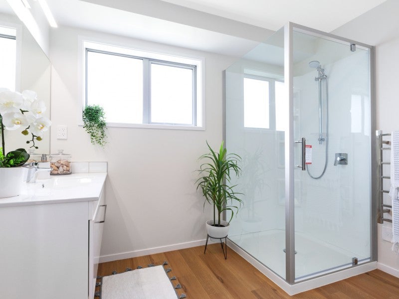 31A Gray Street, Pukerua Bay, Porirua - Carousel 20