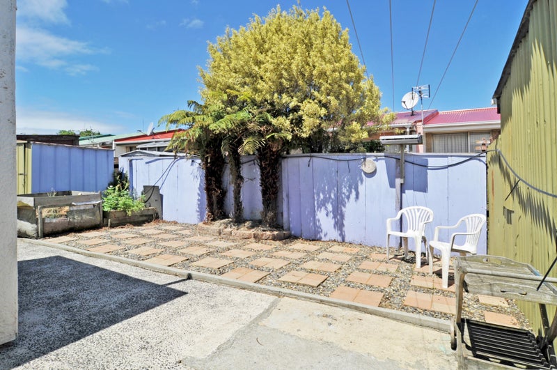 Property Valuation for 17 Bathgate Street, South Dunedin, Dunedin