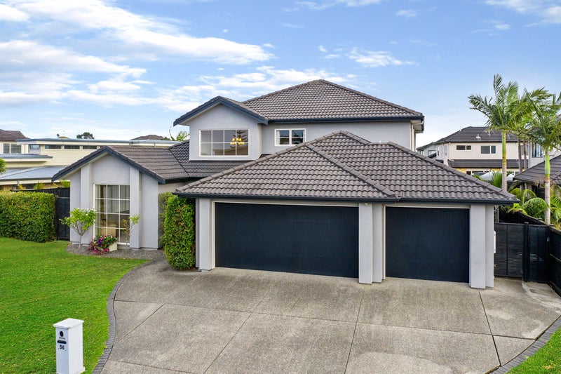 56 Pine Harbour Parade, Beachlands, Auckland - Carousel 1