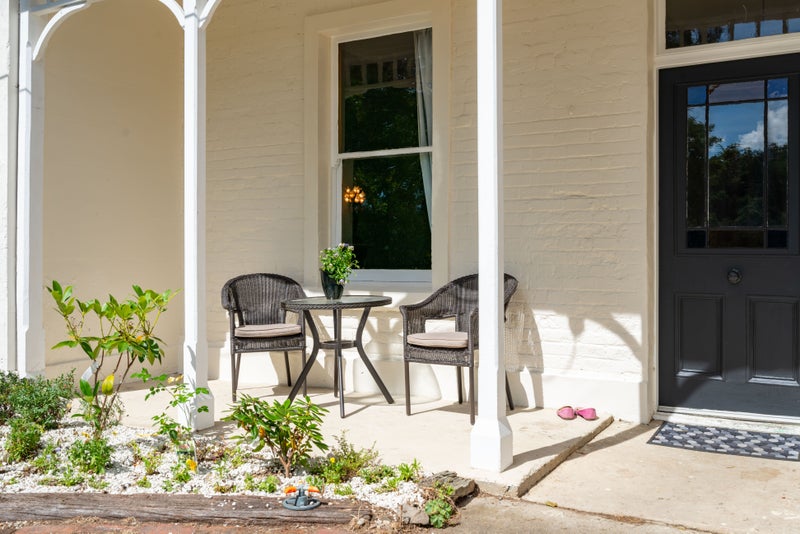 36 Parsonage Road, Lawrence, Lawrence - Carousel 2