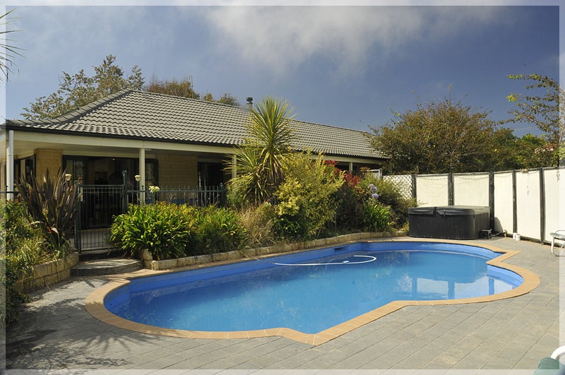 Property Valuation for 674 Waikawa Beach Road, Waikawa Beach Trade Me