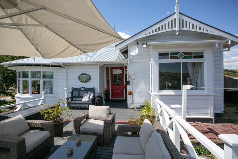 46 Tawa Street, Te Kuiti - Carousel 1