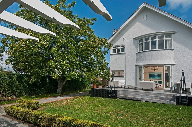 465 Remuera Road, Remuera, Auckland - Carousel 22