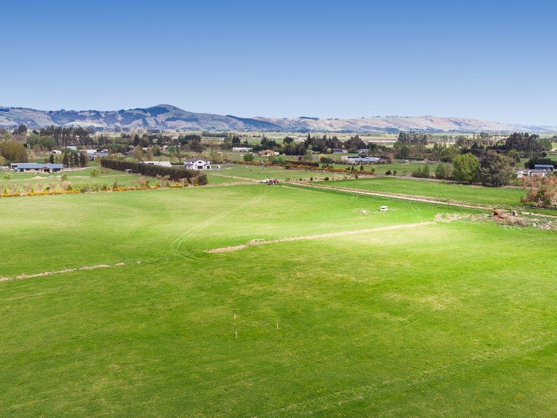 163 Tirohanga Road, North Taieri, Mosgiel - Carousel 2