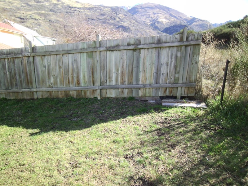 58 Bills Way, Wanaka - Carousel 7