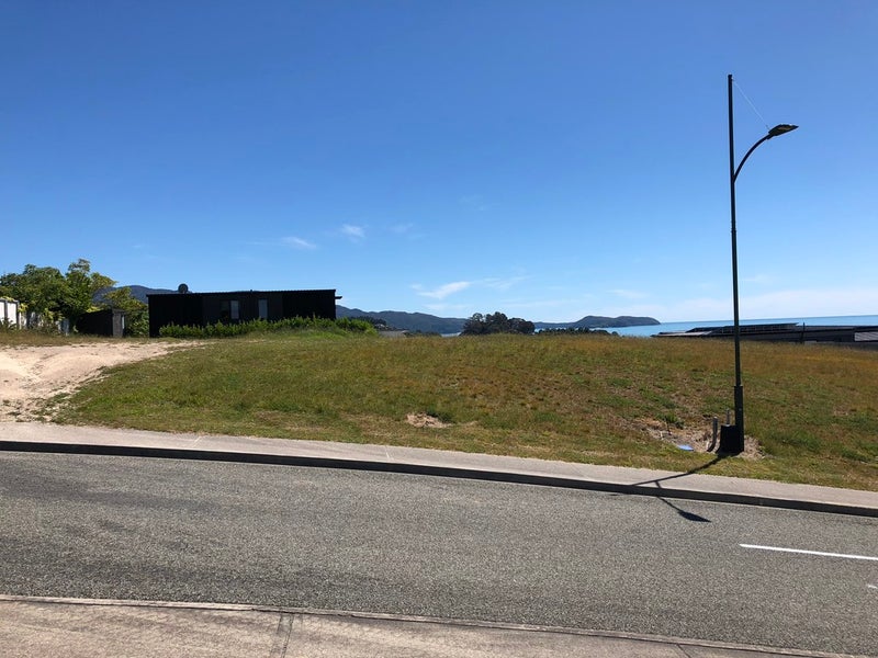 Property Valuation for 4 Portland Place, Kaiteriteri Trade Me